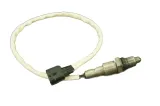 sonda-lambda-16-tce-megane-iv-scenic-iv-espace-v-stan-nowy