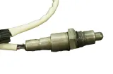 sonda-lambda-16-tce-megane-iv-scenic-iv-espace-v-producent-czesci-renault-oe