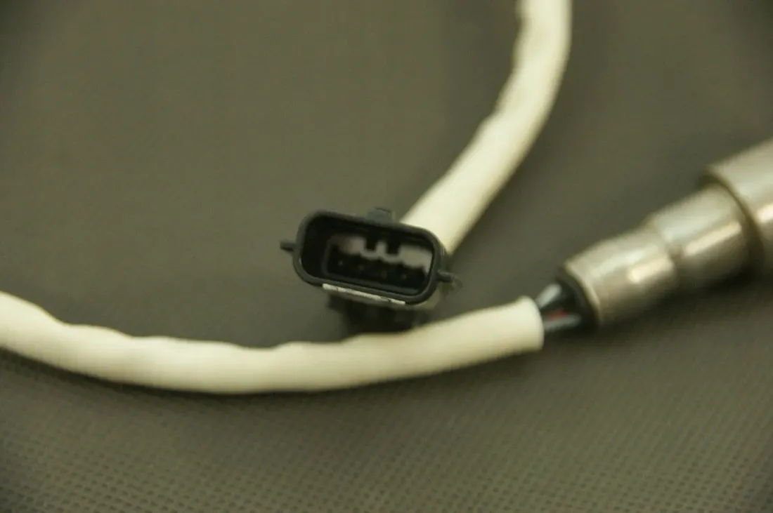 sonda-lambda-16-tce-megane-iv-scenic-iv-espace-v