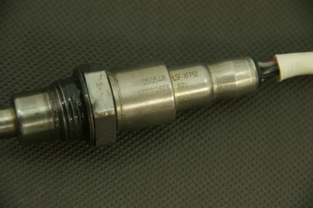 sonda-lambda-16-tce-megane-iv-scenic-iv-espace-v