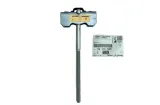 regulator-naciag-linek-hamulca-trafic-vivaro-oe-oryginal