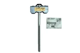 regulator-naciag-linek-hamulca-trafic-vivaro-oe-oryginal