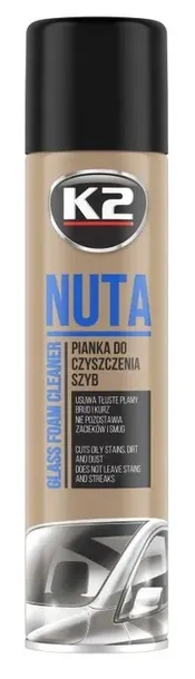 k2-nuta-pianka-do-mycia-szyb-600ml