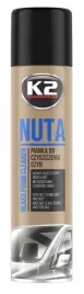 k2-nuta-pianka-do-mycia-szyb-600ml