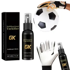 klej-do-rekawic-bramkarskich-spray-plyn-w-sprayu-30ml-grip-antyposlizg