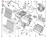 rezystor-dmuchawy-master-iii-movano-2010-numer-katalogowy-czesci-wte28237-271500889r