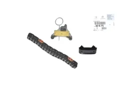 lancuch-rozrzadu-kpl-citroen-c4-c5-c8-ds5-2-0-hdi