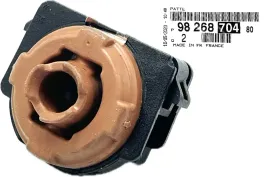 wspornik-mocowanie-chlodnicy-opel-corsa-f-opel-oe-oryginal