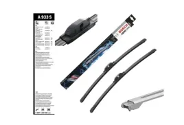 wycieraczki-bosch-aerotwin-audi-a4-b6-b7-a6-c5