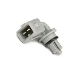 czujnik-temperatury-powietrza-do-citroen-c4-c5-c6-oryg
