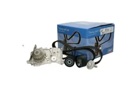 rozrzad-pompa-1-4-1-6-16v-clio-iii-modus-skf