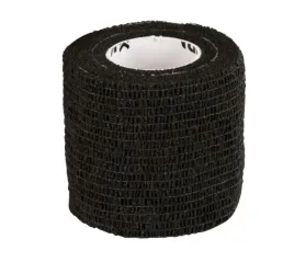 samoprzylepny-bandaz-equilastic-5-cm-czarny-kerbl