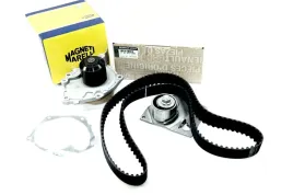 rozrzad-pompa-wody-1-9-dci-laguna-ii-fl-oryginal