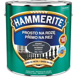 hammerite-farba-na-rdze-25l-antracytowy-polmat