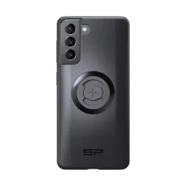etui-spc-sp-connect-52639-do-telefonu-samsung-s21-plus