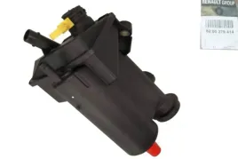 odma-oleju-1-9-dci-130km-megane-ii-scenic-ii-oryg