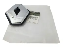 logo-emblemat-znaczek-renault-megane-3-fluence