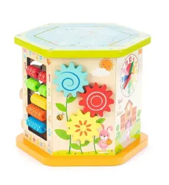 sorter-kostka-drewniana-edukacyjna-manipulacyjna-gry-i-zabawy-dla-dziecka