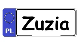 simplygo-chodzik-edukacyjny-pchacz-miekkie-kola