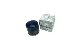 filtr-oleju-1-6-2-0-juke-primera-x-trail-oryginal