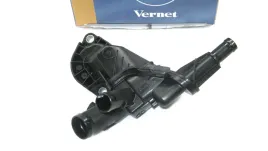 termostat-0-9-1-2-tce-clio-iv-captur-logan-sandero