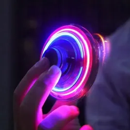latajaca-zabawka-fidget-spinner-dron-led-dla-dzieci