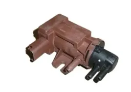 elektrozawor-turbiny-citroen-berlingo-c2-c3-1-6hdi