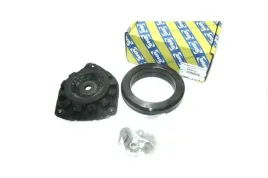 poduszka-amortyzatora-lozysko-megane-iii-08-snr