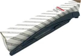 ramie-wycieraczki-pioro-55cm-alfa-romeo-giulietta-fca-oe-50509442-oryginal