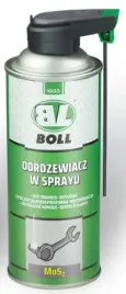boll-odrdzewiacz-z-mos2-w-sprayu-400ml-hit