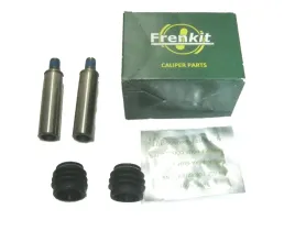 prowadnice-zacisku-przod-tyl-master-iii-movano-10-