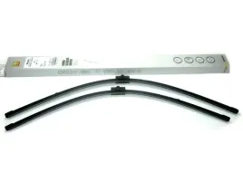 wycieraczki-modus-2004-2014-oryginal-renault-piora