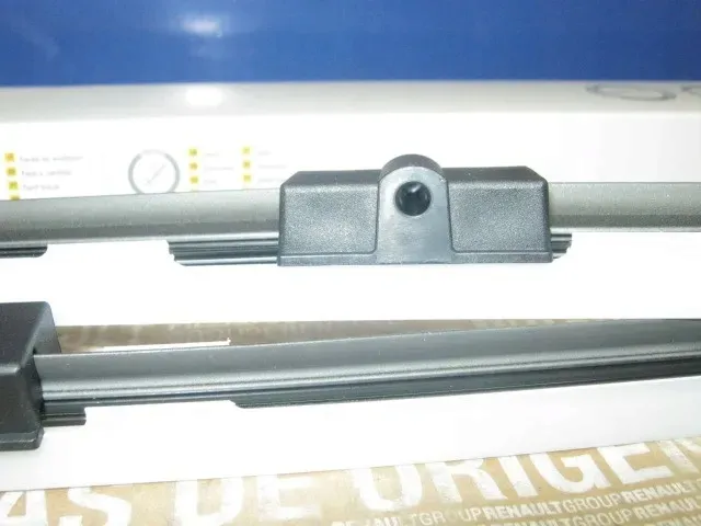 wycieraczki-modus-2004-2014-oryginal-renault-piora-producent-renault-oe