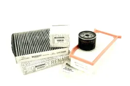 filtry-filtr-logan-ii-sandero-ii-1-5-dci-oryg