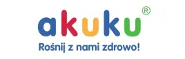 akuku-zabawki-kapielowe-figurki-gumowe-dinusie-gang-dinozaurow-5-szt