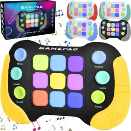 gra-memory-zrecznosciowa-konsola-na-pamiec-pop-it-elektryczna-antystresowa