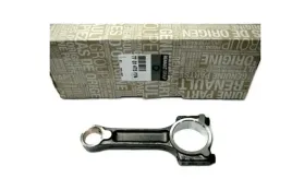 korbowod-nissan-cube-juke-nv200-1-5-dci-oryginal
