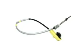 czujnik-temperatury-spalin-1-9-dci-megane-iii-oryg