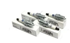 swiece-zaplonowe-opel-adam-corsa-1-2-1-4-lpg-oe-gm