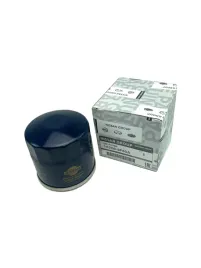 filtr-oleju-oryg-nissan-qashqai-x-trail-juke-op595
