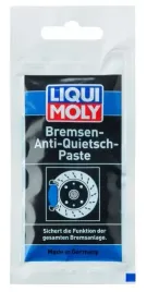 liqui-moly-pasta-do-ukladu-hamulcowego-10g-extra
