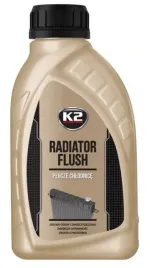 k2-radiator-flush-plyn-do-plukania-chlodnic-400ml