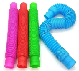 rurki-pop-tube-rury-tuby-sensoryczne-zestaw-6-szt