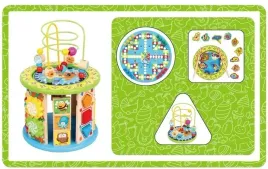 drewniana-kostka-edukacyjna-11w1-sorter-rybki
