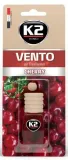 k2-vento-zapach-cherry-8ml