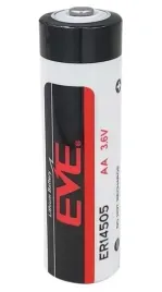 wydajna-bateria-litowa-eve-aa-er14505-36v-paluszek-2600-mah-1-szt