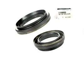 uszczelniacz-polosi-l-laguna-iii-latitude-pf4-oryginalny-renault