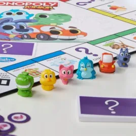 hasbro-gra-monopoly-junior-2w1-dwustronna-plansza-polska-wersja-f8562