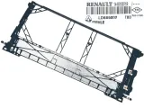 intercooler-trafic-iii-nv300-talento-20-dci-19-