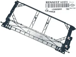 intercooler-trafic-iii-nv300-talento-20-dci-19-